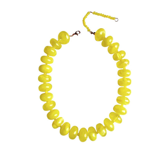 Purple and gold game day jewelry LSU