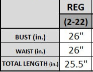 Two Sides to Love Tank - Best & Co. Boutique