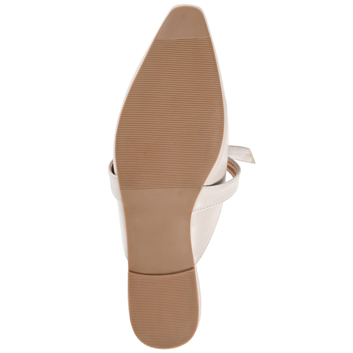 Missie Muled Slide - Best & Co. Boutique