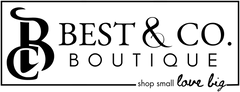 Best & Co. Boutique