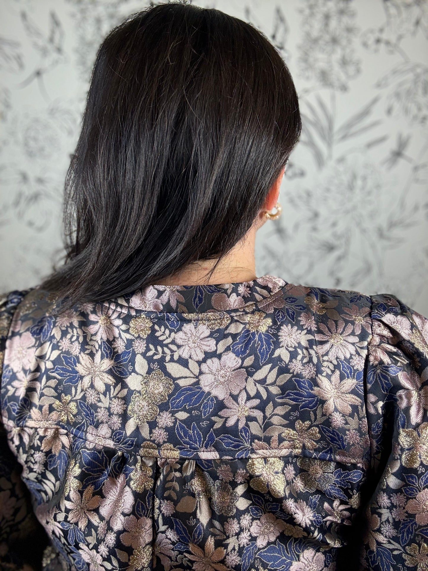Orchard After Dark - Best & Co. Boutique