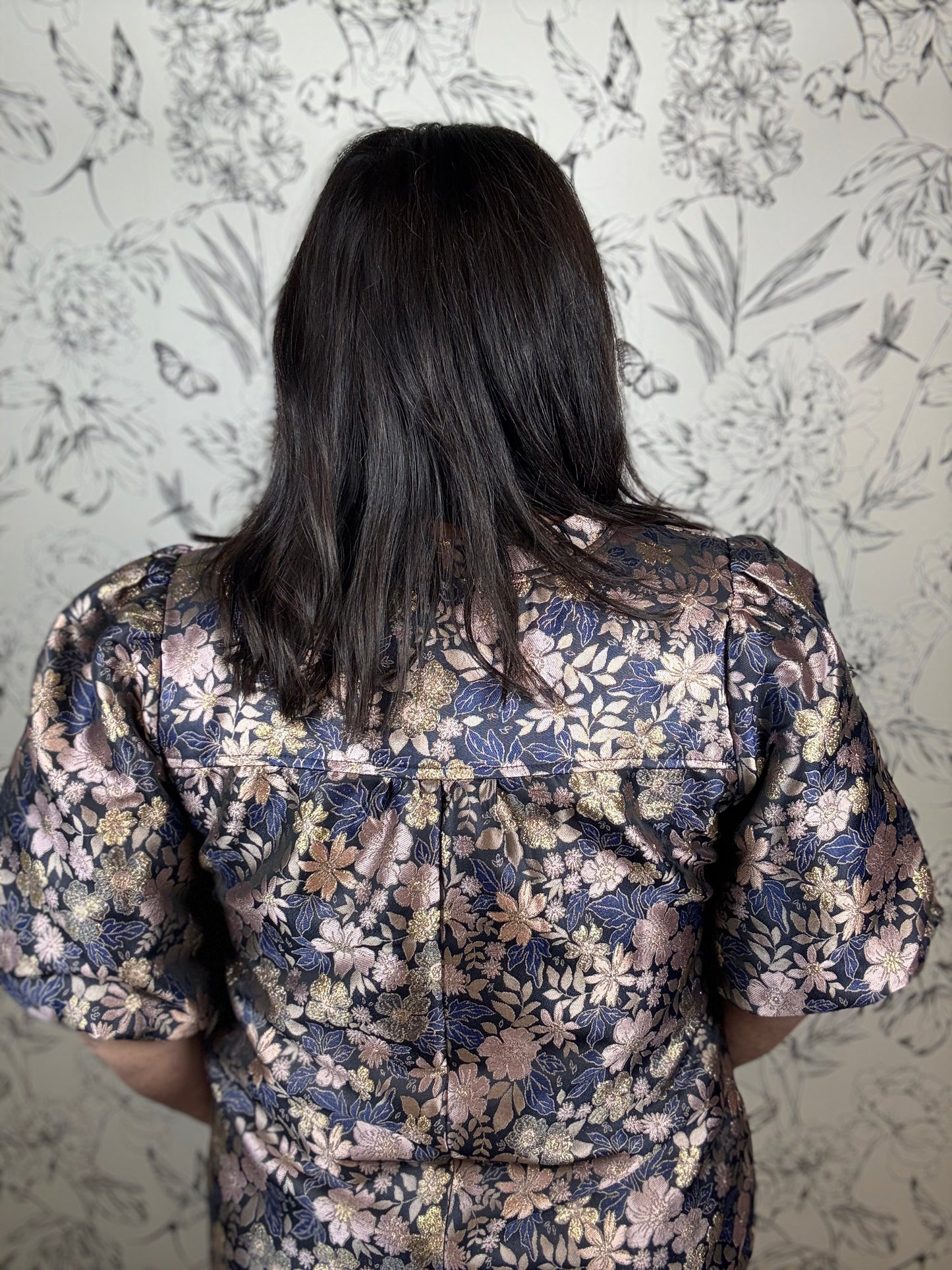 Orchard After Dark - Best & Co. Boutique