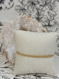 Classic 3MM | Gold 6.5" - Best & Co. Boutique