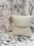 Robyn | Gold 6.5" - Best & Co. Boutique