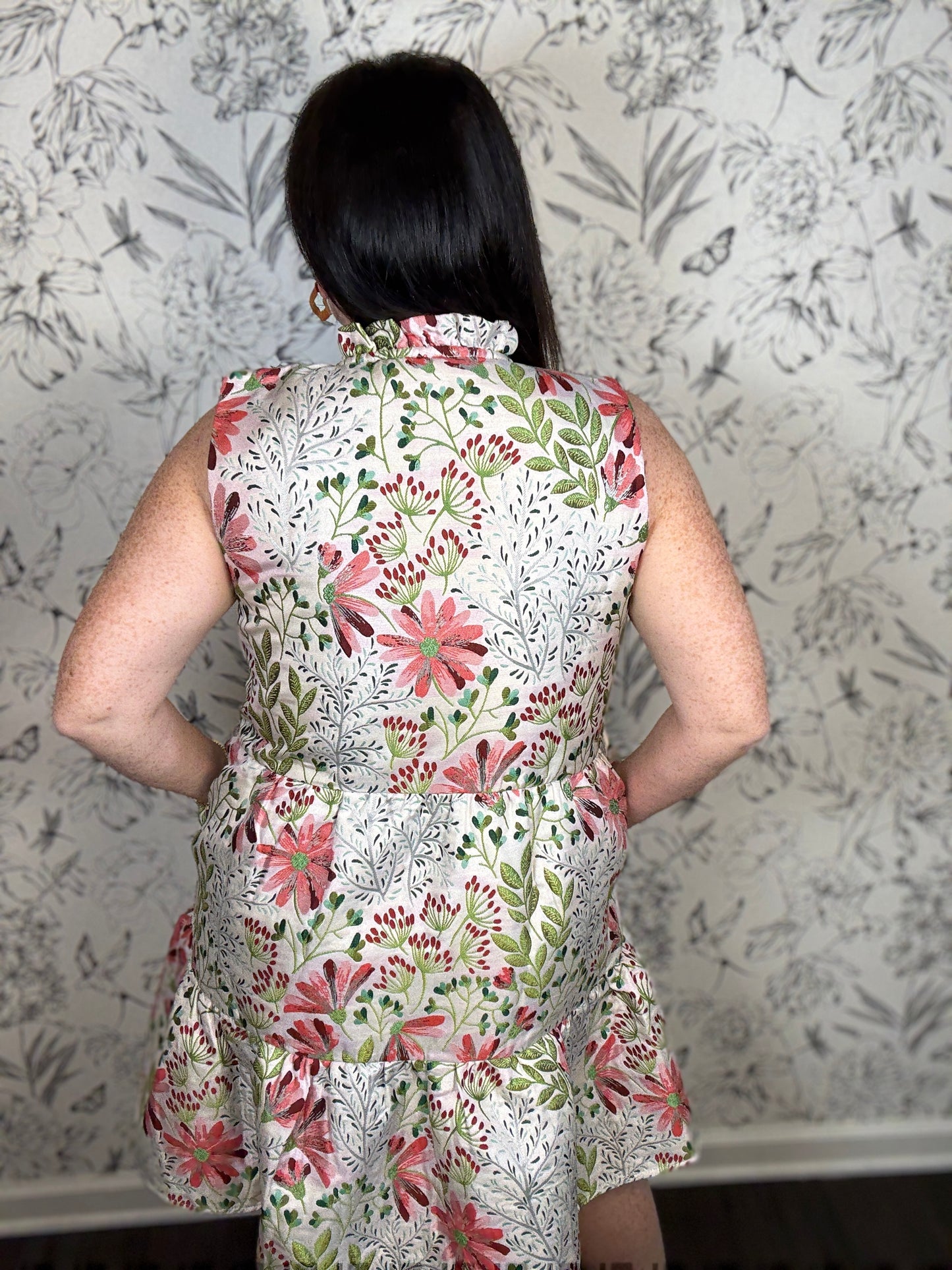Petal Luxe Mini - Best & Co. Boutique