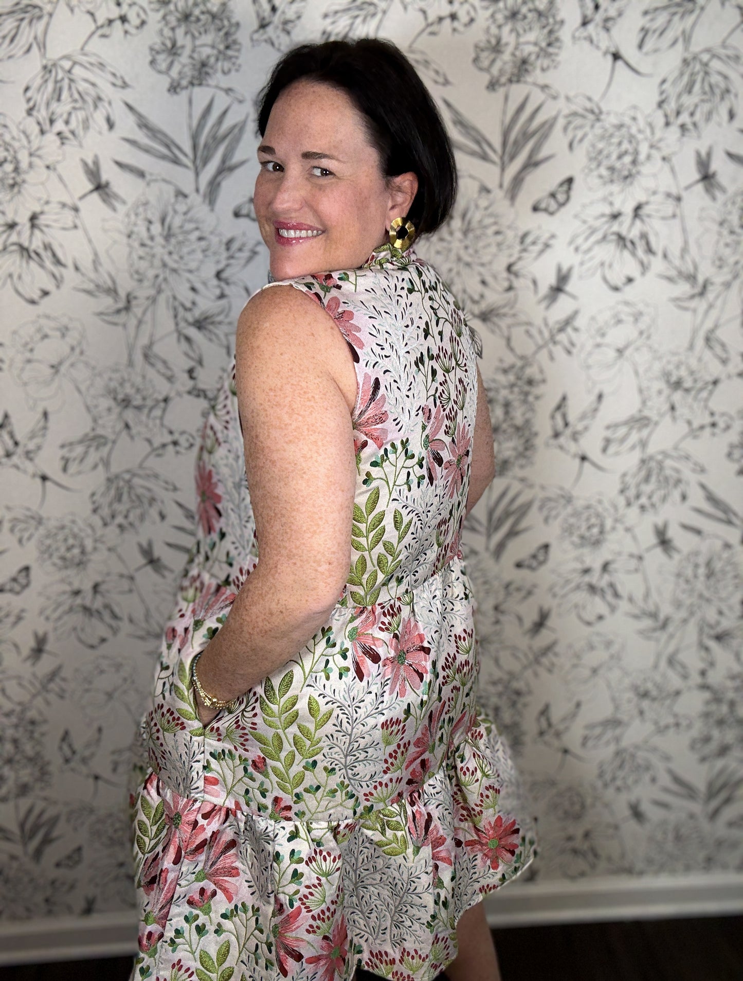 Petal Luxe Mini - Best & Co. Boutique