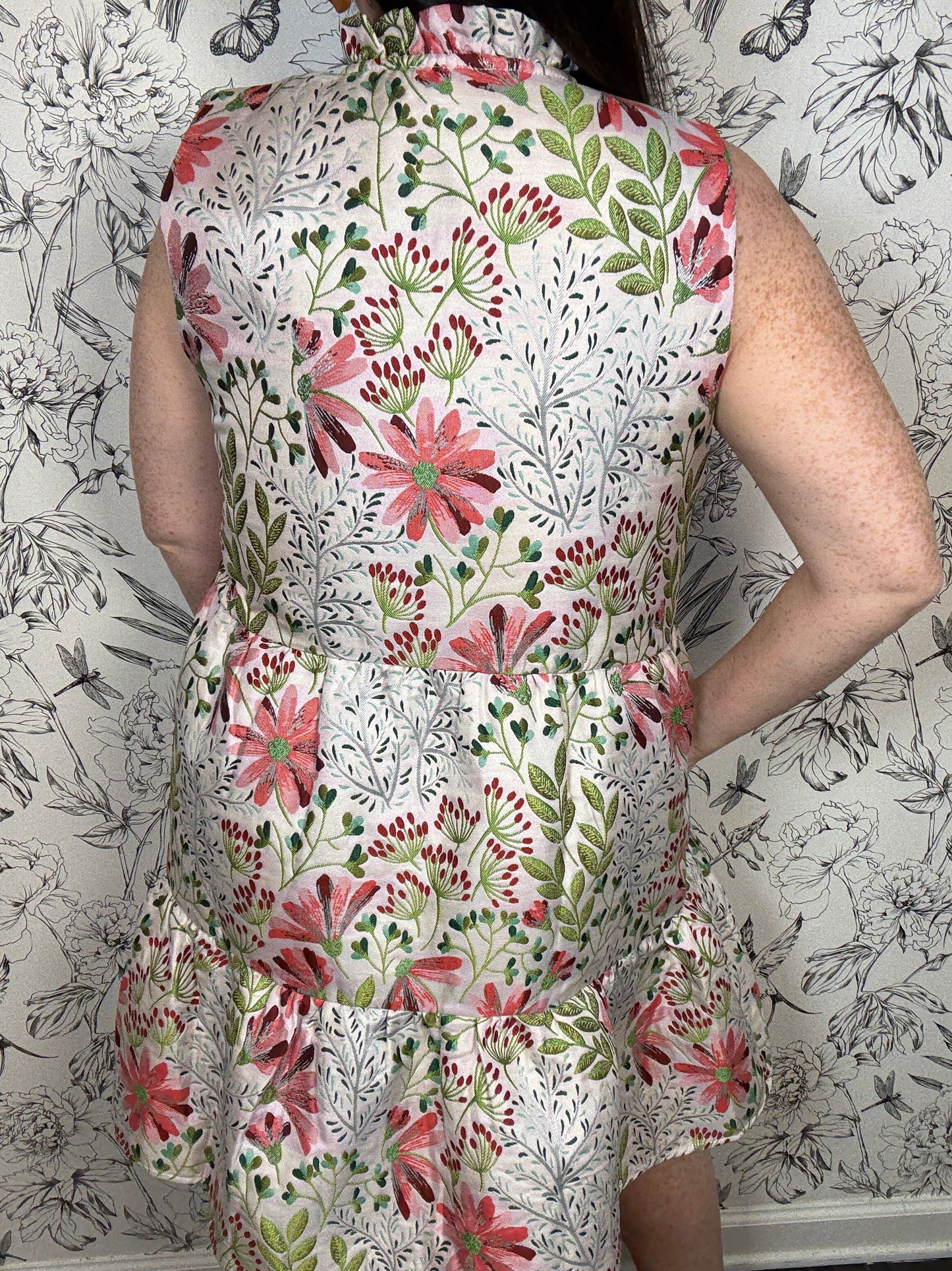 Petal Luxe Mini - Best & Co. Boutique