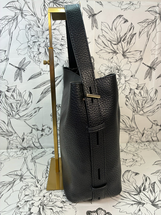 Paloma Bag | Black