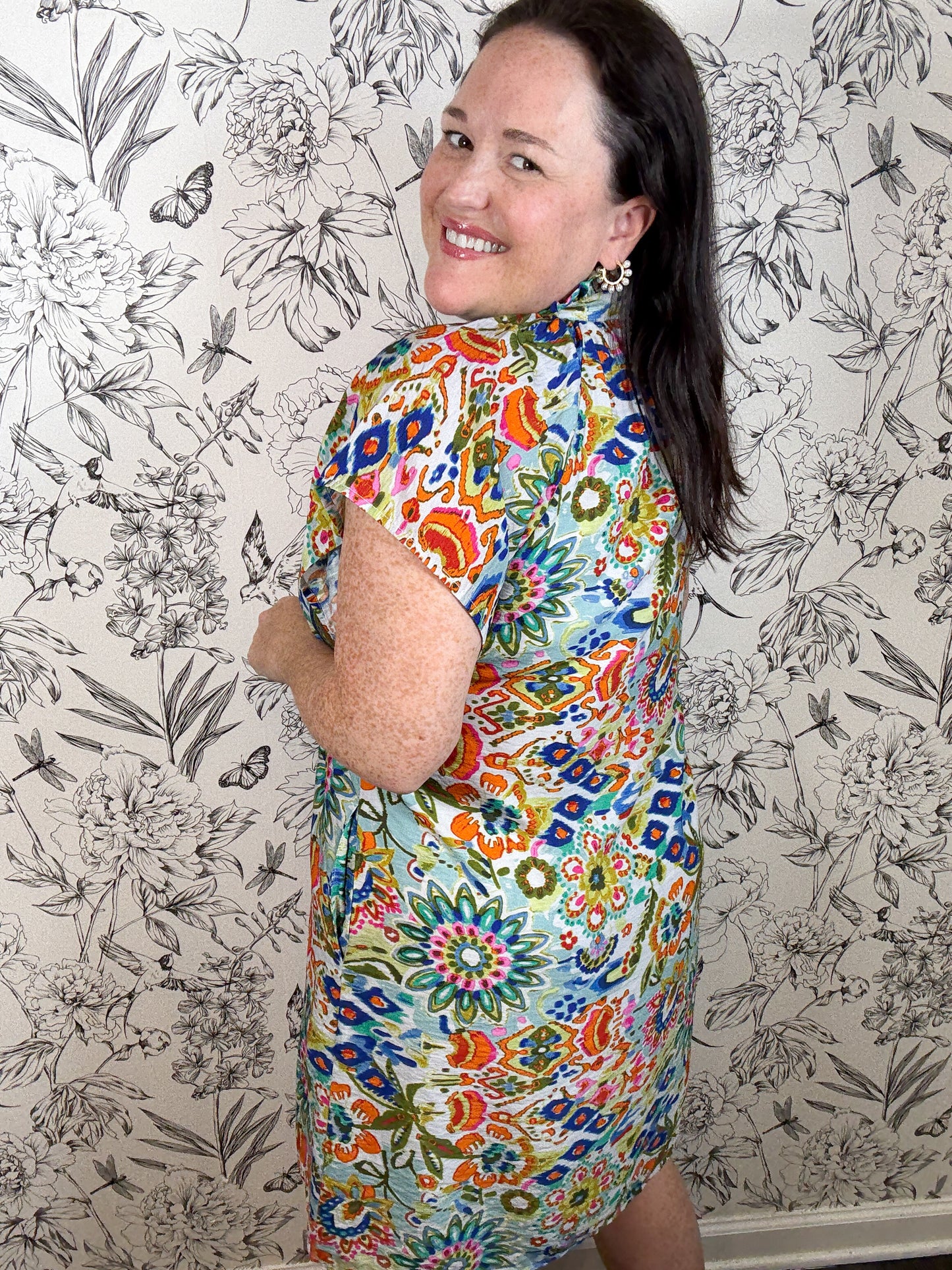 Prism Pop Mini - Best & Co. Boutique