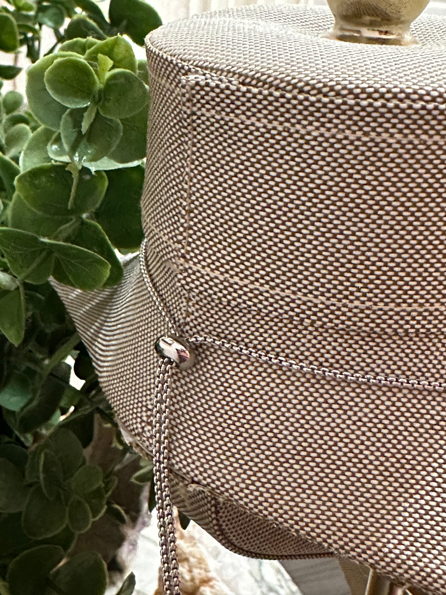 Mia Bolo Tennis Necklace - Best & Co. Boutique