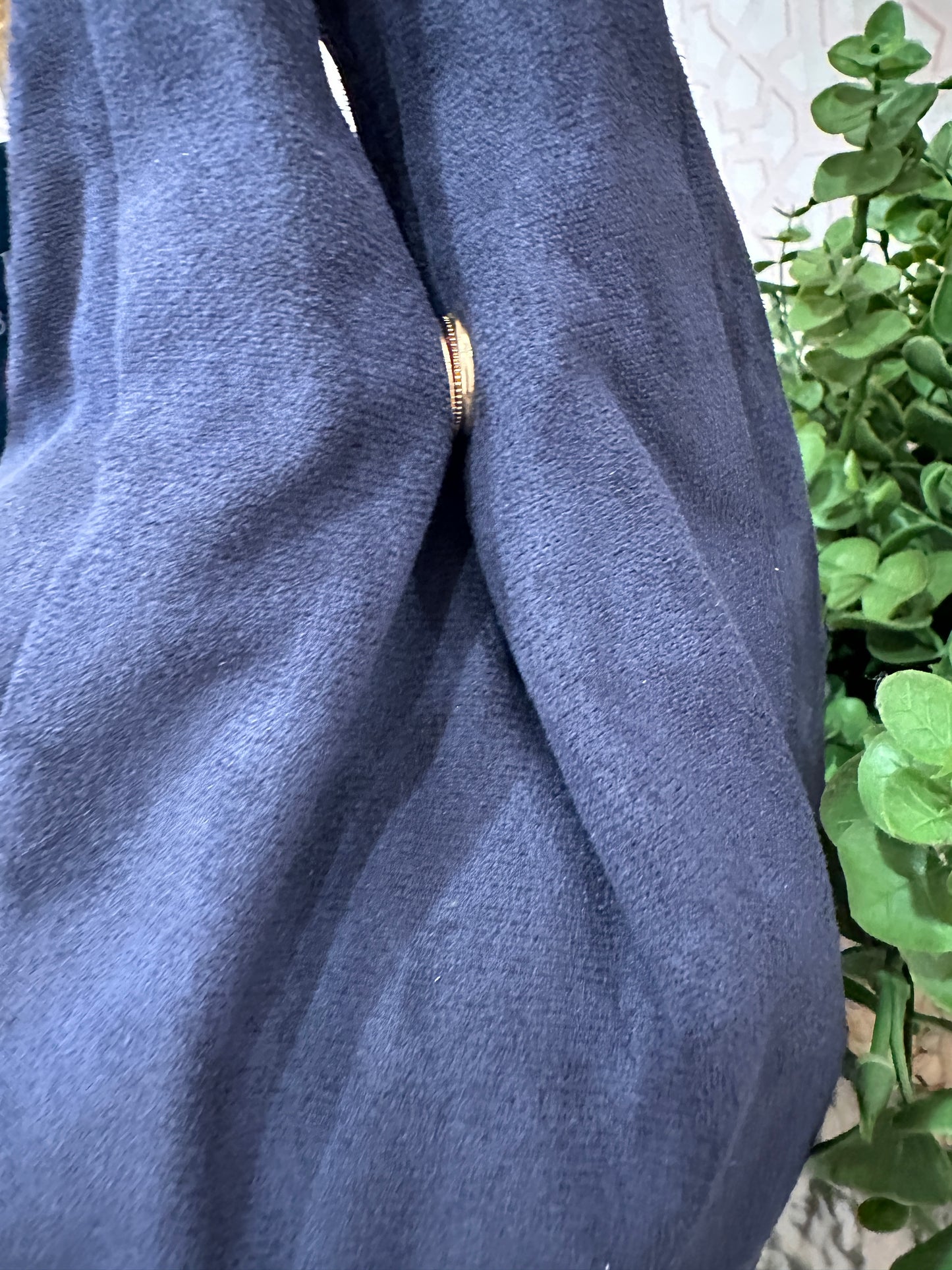 The Katherine Slouchy Round Hobo - Best & Co. Boutique
