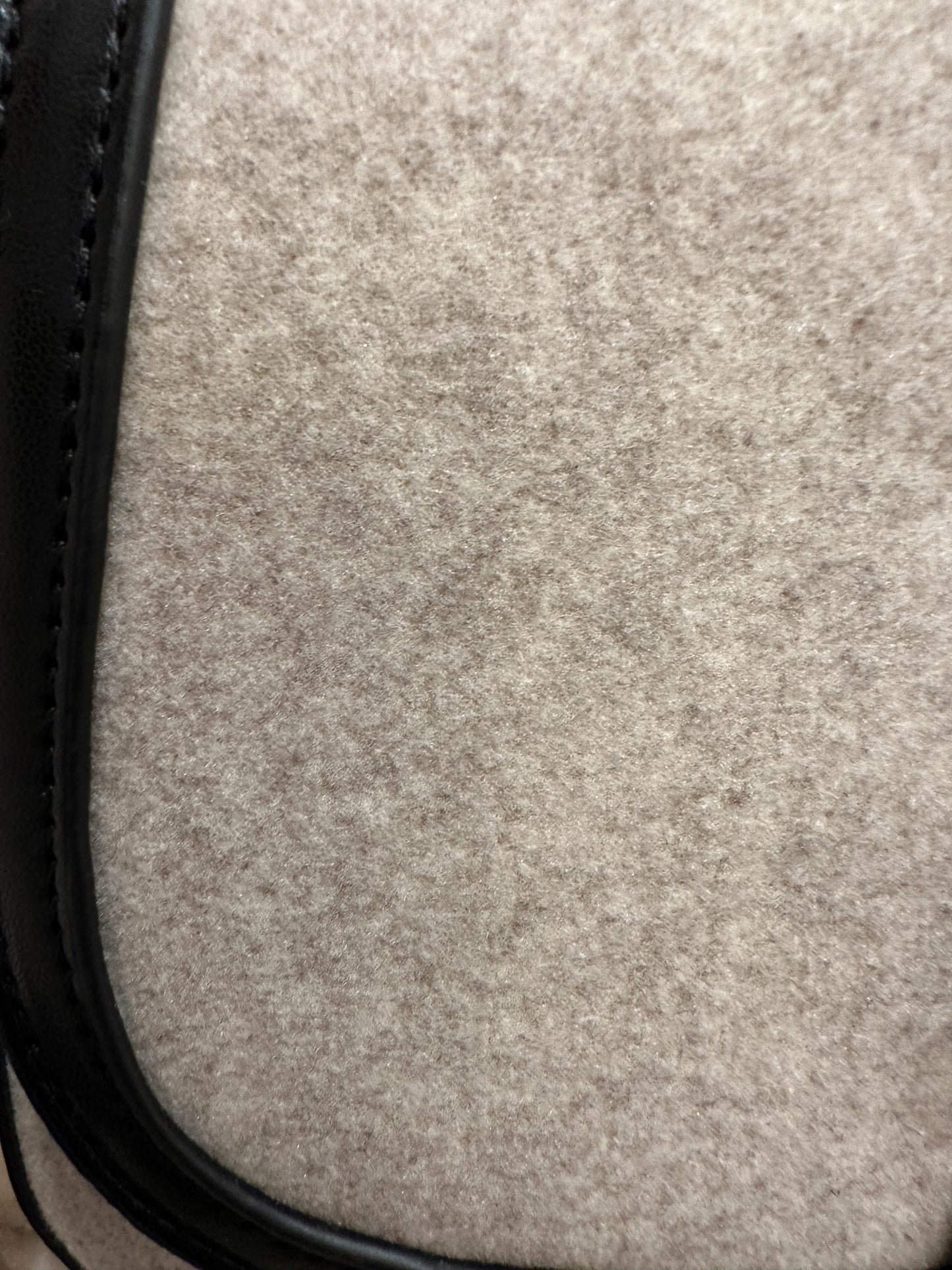 The Virginia Woven Crossbody - Best & Co. Boutique