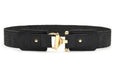 Stormi Stretch Belt - Best & Co. Boutique