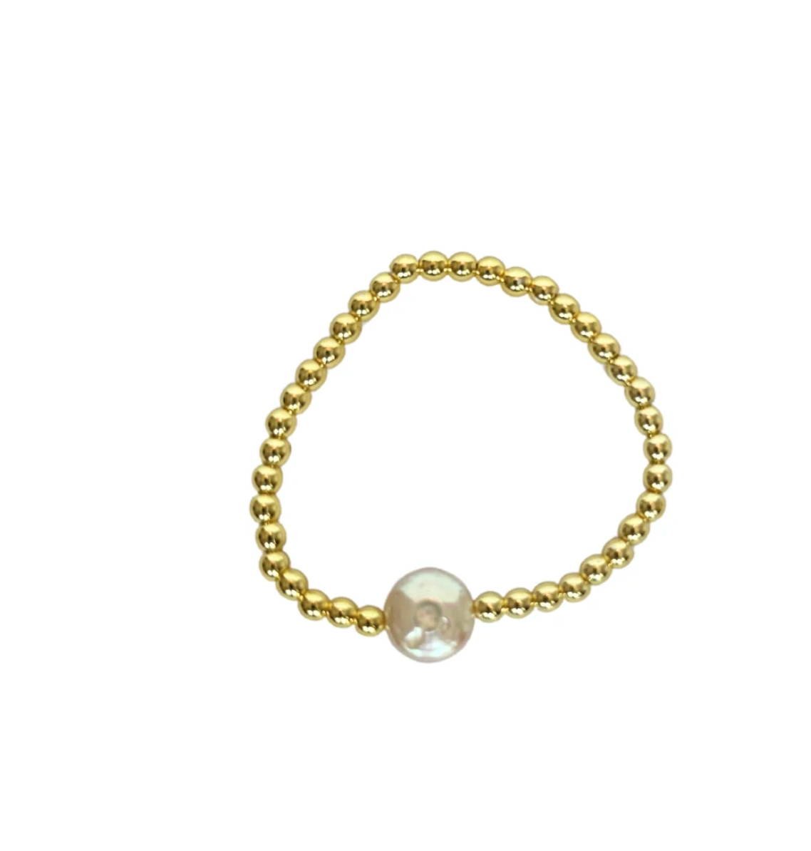 The Margaret Single - Best & Co. Boutique