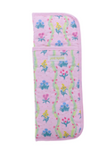 Hair tool travel bag JANE MARIE