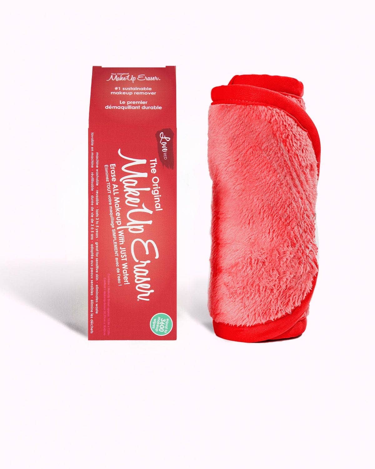Single PRO MakeUp Eraser - Best & Co. Boutique