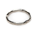 Scout Stackable Rings - Best & Co. Boutique