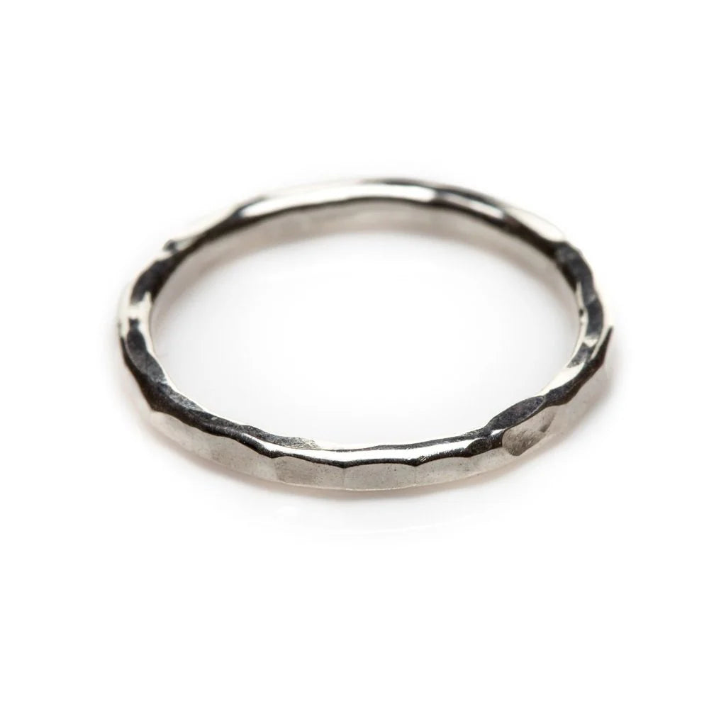 Scout Stackable Rings - Best & Co. Boutique