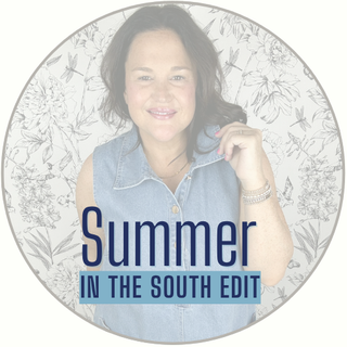 Americana Summer Edit