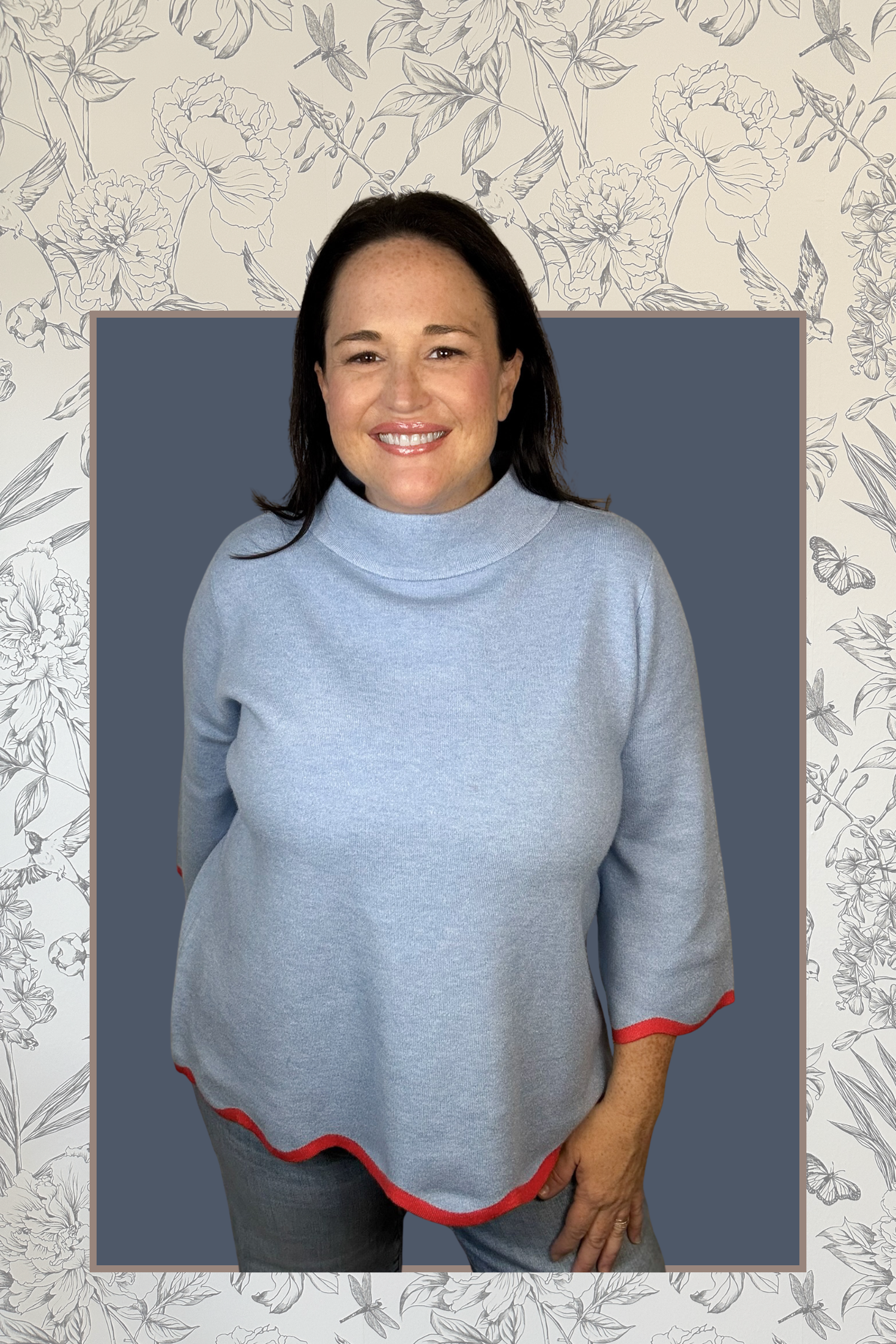 Friday Night Lights Collection