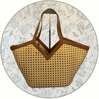 Handbags