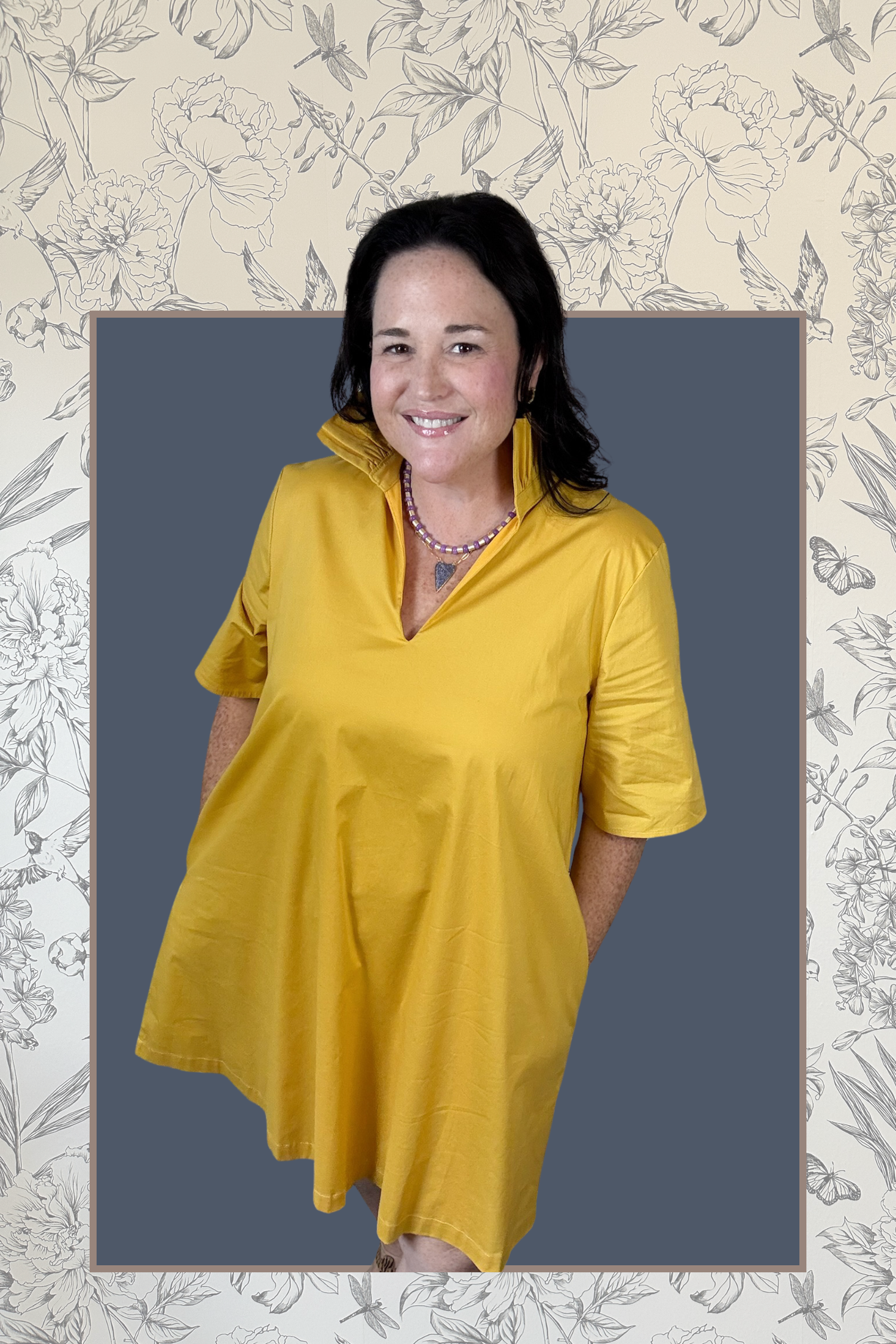 Louisiana Saturday Nights