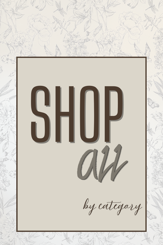 Shop All
