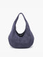 The Katherine Slouchy Round Hobo - Best & Co. Boutique