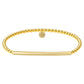 Jamie | Gold 6.5" - Best & Co. Boutique