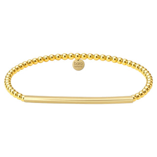 Jamie | 2-Tone 7" - Best & Co. Boutique