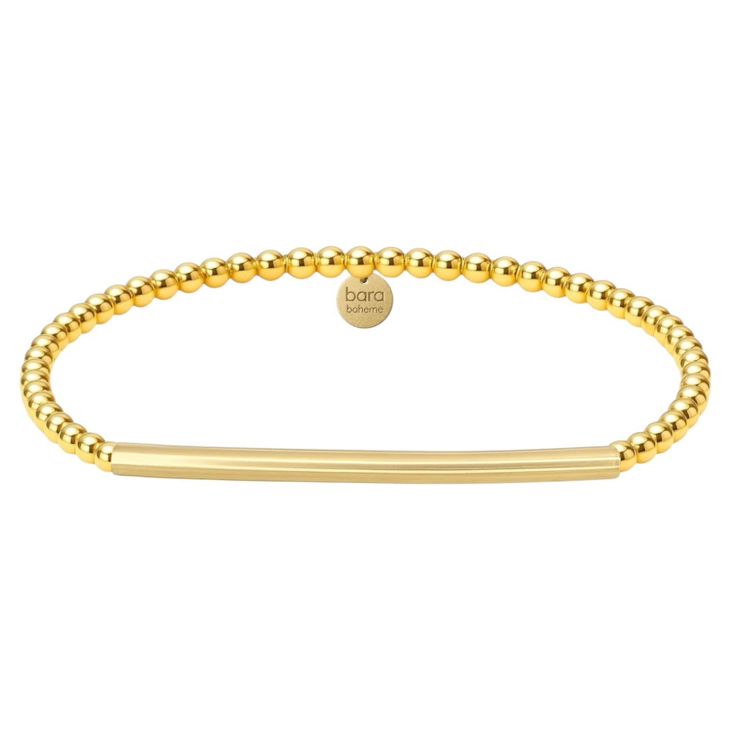 Jamie | 2-Tone 7" - Best & Co. Boutique