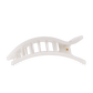Teleties | Large Flat Rectangle Hair Clip - Best & Co. Boutique