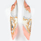 The Bunnie Bandana/Head Tie - Best & Co. Boutique