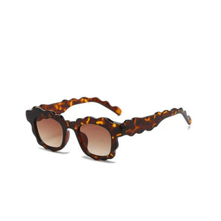 Playa Sunnies - Best & Co. Boutique