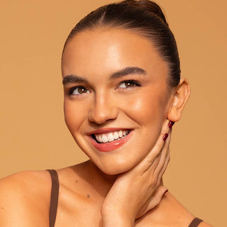 Peta Jane | Face Perfecting Brush