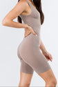 Double Duty Romper Undergarment - Best & Co. Boutique