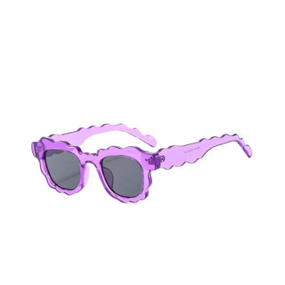 Playa Sunnies - Best & Co. Boutique