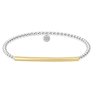 Jamie | Gold 6.5" - Best & Co. Boutique