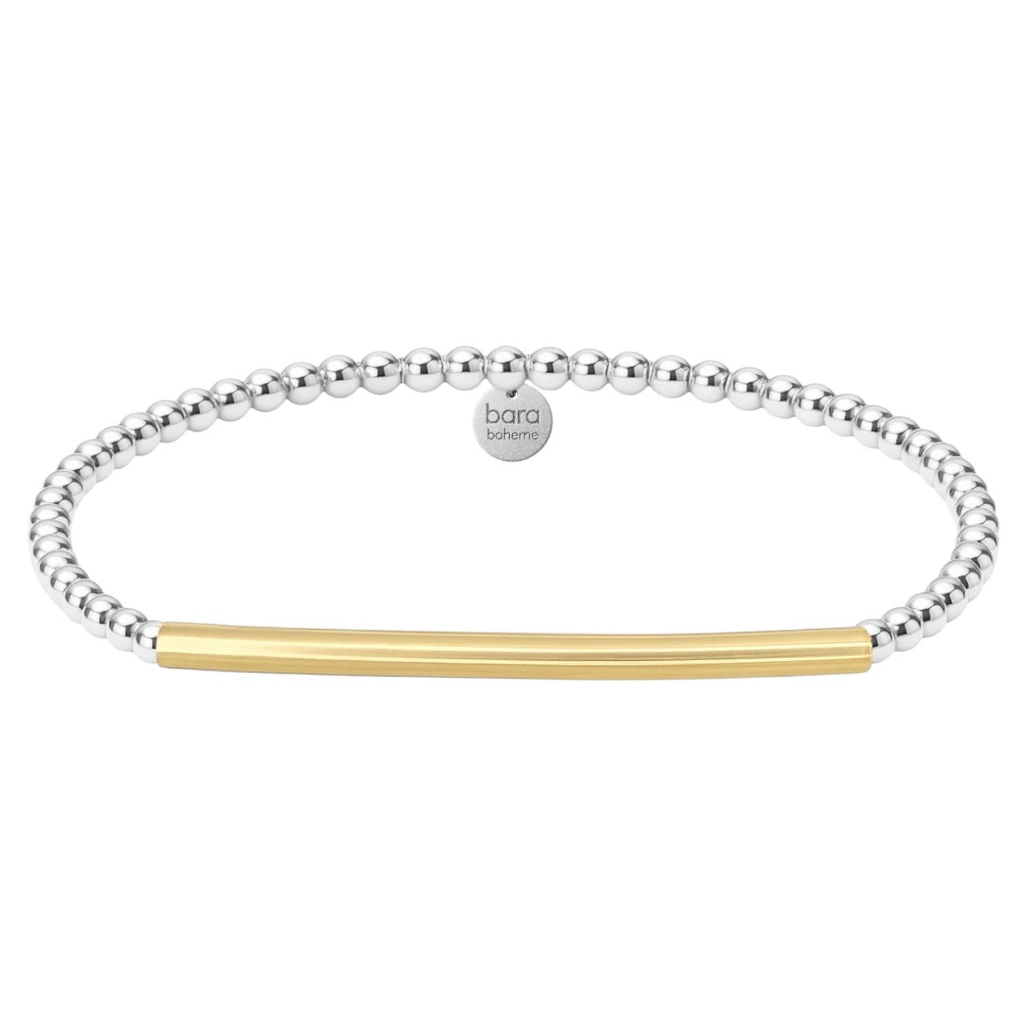 Jamie | Gold 6.5" - Best & Co. Boutique