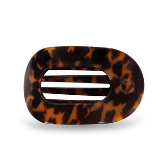 Teleties | Medium Round Hair Clip - Best & Co. Boutique