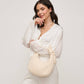 Penny Clutch - Best & Co. Boutique