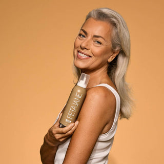 Peta Jane | Medium Tanning Mousse
