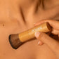 Peta Jane | Face Perfecting Brush