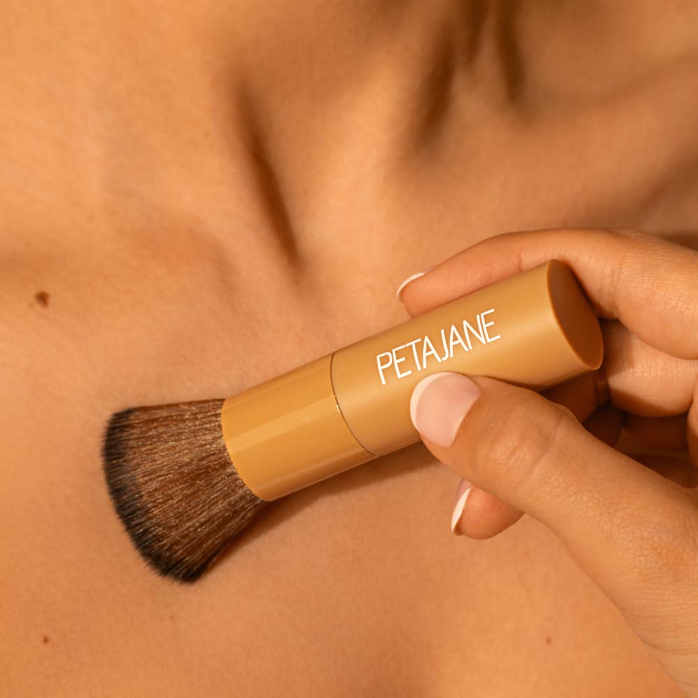 Peta Jane | Face Perfecting Brush