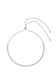 Mia Bolo Tennis Necklace - Best & Co. Boutique