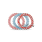 Teleties | Large Spiral Hair Coils - Best & Co. Boutique