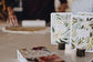 Prepare Him Room Advent Reflection Set - Best & Co. Boutique