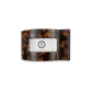 Teleties | Small Flat Rectangle Hair Clip - Best & Co. Boutique