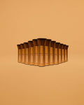 Peta Jane | Face Perfecting Brush