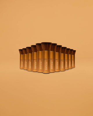 Peta Jane | Face Perfecting Brush
